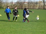 S.K.N.W.K. JO9-1 - SJO B.D.C. JO9-3 (competitie - 3e fase) (41/98)